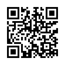 QR Code for 166w7zVR8JY3Mb1PyWEv5zUc3NiUZaE9Wa