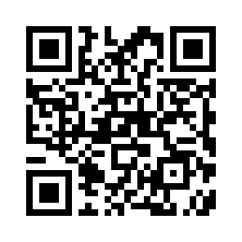 QR Code for 166w8XU5QigyU3Qg2xeMi6j1nm5AwCevLd