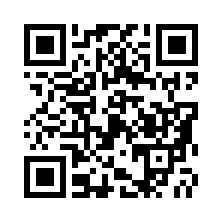 QR Code for 166wDJikvGoHFpRB8UFKaZHxn9jFEWtp8z