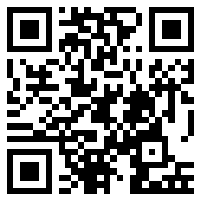QR Code for 166wFg3XAFSEdSWh2ufkHkAb4J58dsuerp