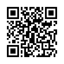 QR Code for 166wJ11phZ6zosPsfGQzBpMycbVuxK8Zhs