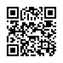QR Code for 166wJ4f2zXBeR27PuLEbdMvoPmHDBRxgKY