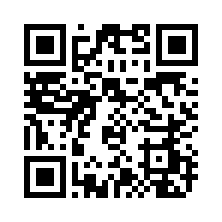 QR Code for 166wJ6GXwtBzkReofLY3DsbEM1eWnaxgft