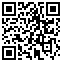 QR Code for 166wLG2Ct8VrM64DFQjRhmfcm1Sr6fXTHJ