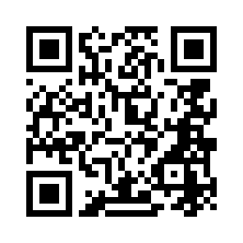 QR Code for 166wLmyMSLU3fAGQP163A2Abcbjvk56KEc