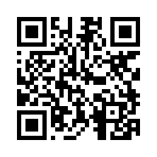 QR Code for 166wMHLSRyhaHVv3XiSzmqS4Czzb1mFUhF