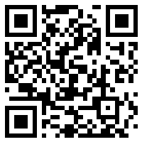 QR Code for 166wN46CPw2QPTQKBtBJsKsPFBb4ZP76Hj