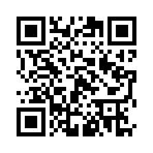 QR Code for 166wR4BDWURYe3pLPQXzR6CWPcjKXxPvTe