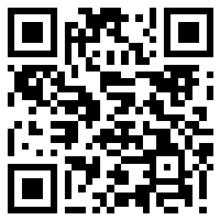 QR Code for 166wR9bENN6wJBjcWXiqbMQRGyrMBM4gss