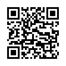 QR Code for 166wV8YZZ8micF8cntVDUDL8wF5kRmbaSp