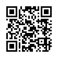QR Code for 166wWduuv8Q8ogUDbPNQpGJvwjxCiTSMML