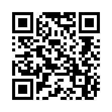 QR Code for 166wZMMi1RSTQwBVM7vNNsjKwr25FzC2iF