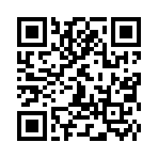 QR Code for 166wZWYRmVqdUcqTvjXfPWj2VKfeADJHjb
