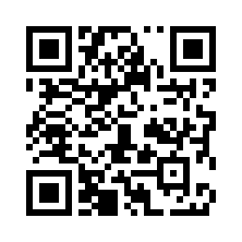 QR Code for 166wah2aZwbHaGVfFnnKHCBcbhatvpg9ii