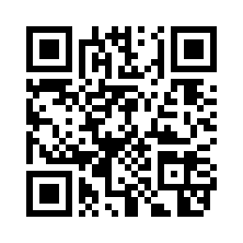 QR Code for 166wbRv65rhDRTPTZkB7SwWXTn2eTNfXS1