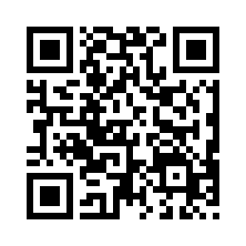 QR Code for 166wbcPoQeoiyKWvD7T4VaKEzD6UMYsciK