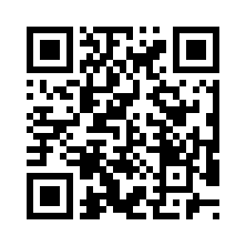 QR Code for 166wcnu4vJRG45S5244jXQGbrJTJBiuwZK