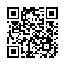 QR Code for 166weQLBr5sX7tozdKq6vFgNHJoL7Cnpvf