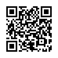 QR Code for 166wfY9tdGQwr2U8RwAbW2LfLcMZqPyGaJ