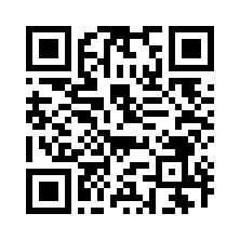 QR Code for 166wg9JpAum83E9vUBBfo8bTdfCLVcsiKD