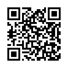 QR Code for 166wiXHJF9KLdwJNvLcwwL7sV4TdSsrcRq