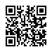 QR Code for 166wjiETDfryS3HZJayn8a88T8KfdMYqu8
