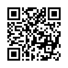 QR Code for 166wmNoEGmMLcZy9rSvsB4w2SVMLmrLvj7
