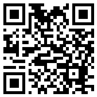 QR Code for 166wrWCKJQLSEmYn5wcCzH7TaEK6B66FBo