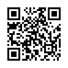 QR Code for 166wtEiviMrAVSFXX4MGrYfYphYJdHajL6