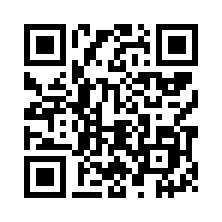 QR Code for 166wvZUzA8j7Ltf3eZZK8KW1fCeiAPFVtr