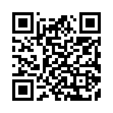 QR Code for 166wxPRXeMEYsBjc1SHKQevbHdoX7n4Kva