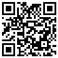 QR Code for 166wyfXfGPYqcDdvPmdfK2sft1reJ12QDf