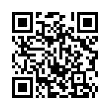QR Code for 166x1LPWxvYNcrJs4oyiWFPA88wysQPKfY