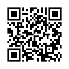 QR Code for 166x6jMGuXRHHDdVYJ3vsVGS7aLU4wBjEW