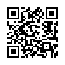QR Code for 166x8S5AigcZH1CUpKhi93oy3TC1sDfALB