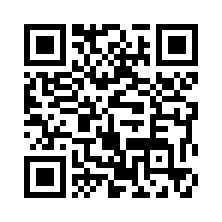 QR Code for 166x8T8tC2TRt2S6Tb8emybndUUw5msZSb