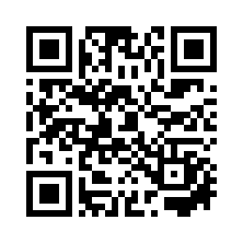 QR Code for 166x9LmoEbcky8oiAg18m9pyXeziAqnfmL