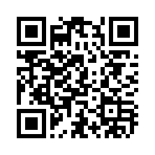QR Code for 166xB231gscVNp68FU4PSkVEcDdSBPPsqX