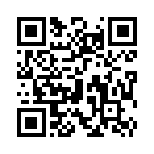 QR Code for 166xC3SF5wpP5gqtPiJAk1RTpLMgjBv2i9