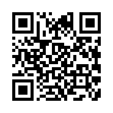 QR Code for 166xFvfeXGft4o17N6UeuKFNSnh1fjokTH