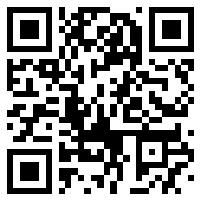 QR Code for 166xKVadLZuMUaCmLJWP39Uc72u9c71NwH