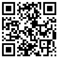 QR Code for 166xMvSuG488QYa4MQdk9V2J4K71MMKjwy