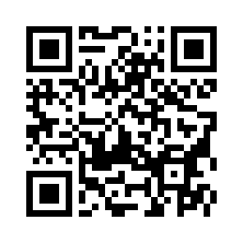 QR Code for 166xQoEfao5WMLi4ppsx5wCG9SWK9e4kkW