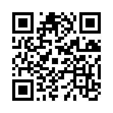 QR Code for 166xQsqLJsBXDrWDqV74AEpvo7wmkcbA3L