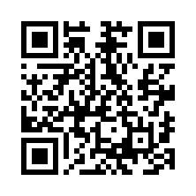 QR Code for 166xSwPqr3kbdFvitiyKbpkdx8mvHAEXvU