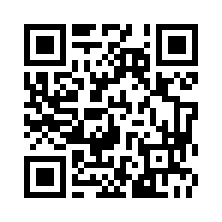 QR Code for 166xTsh1rAHTyLDsqW82crXUVCb1Dxq2gx