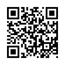 QR Code for 166xU4hU9RpqRUDU574qWD1Q4PCpjZLdiv