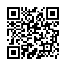 QR Code for 166xWQDmdD9ToZLVJVZQJzRcuFPCZvDeVx