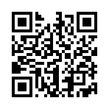 QR Code for 166xYRB6th3enSf3xcFrifyst8nrsA6sP8