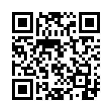 QR Code for 166xbEQN5JNCEM2QQ2VWhy9BSuXFCTNqcD